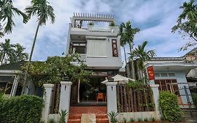 Viet Nhat Homestay